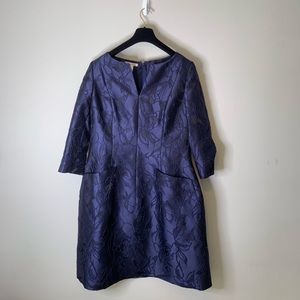 AUTHENTIC OSCAR DE LA RENTA